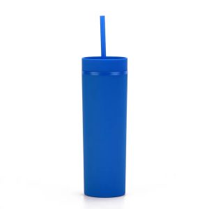 Plastic Cups-211