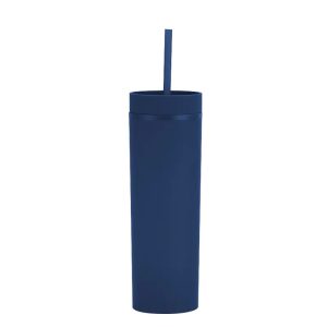 Plastic Cups-29