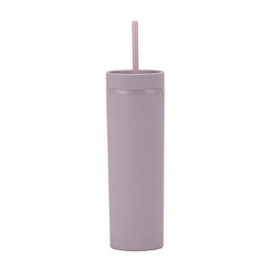 Plastic Cups-28