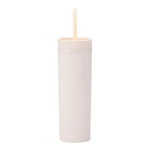 Plastic Cups-27