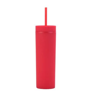 Plastic Cups-26