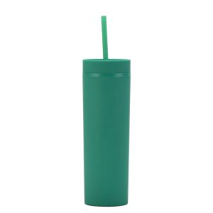 Plastic Cups-25