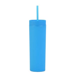 Plastic Cups-24