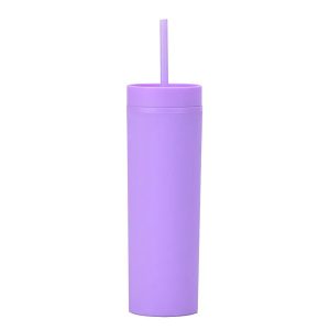 Plastic Cups-220