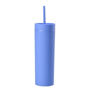 Plastic Cups-219