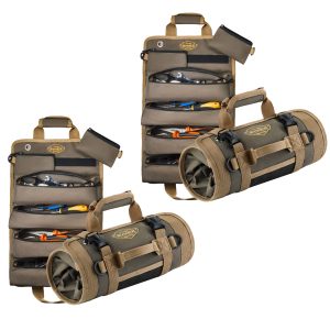 Tool Bags-3