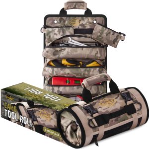 Tool Bags-2