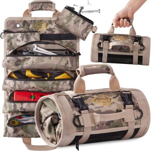 Tool Bags-5