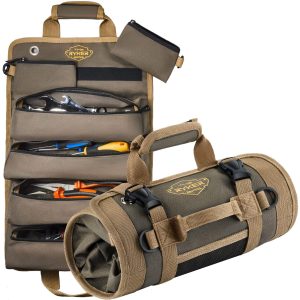 Tool Bags-4