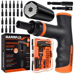 Screwdrivers-1