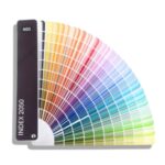 Color Customization