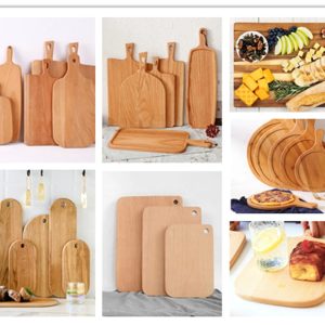 Cutting Boards-02