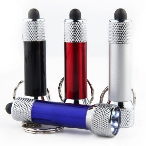 Key Lights-6