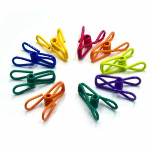 Chiplips-36