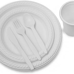 Food Containers-35
