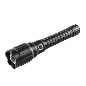 COB LED Flashlights-4