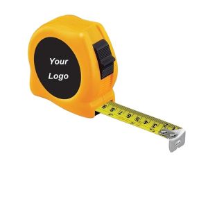 Tape Measures-01