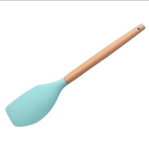 Spatulas-1