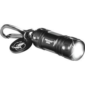 Key Lights-5