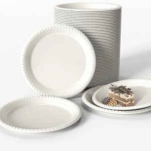 Food Containers-34
