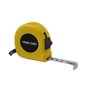 Tape Measures-02
