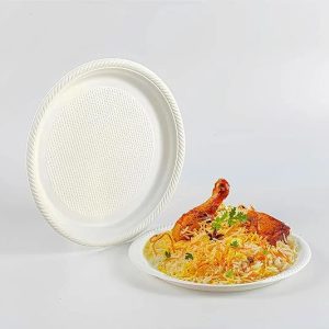 Food Containers-33