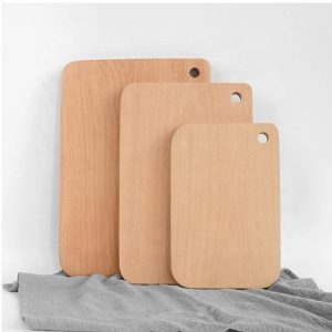 Cutting Boards-01