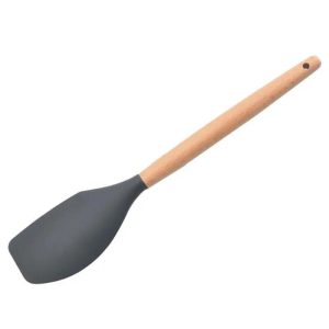 Spatulas-02