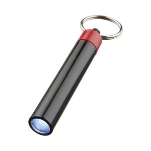 Key Lights-4