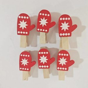 Chiplips-24