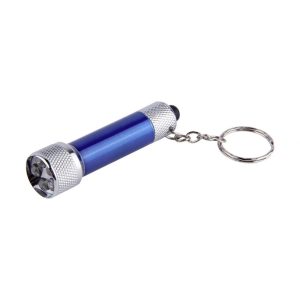 Key Lights-3