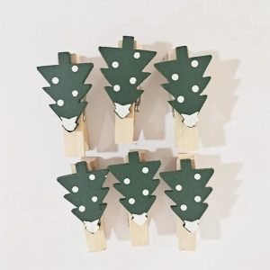Chiplips-23