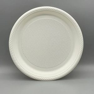 Food Containers-32