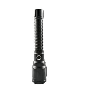 COB LED Flashlights-1