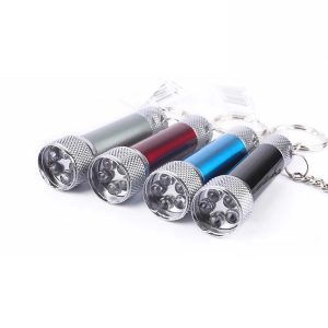 Key Lights-2