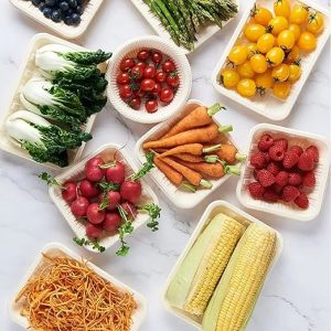 Food Containers-31