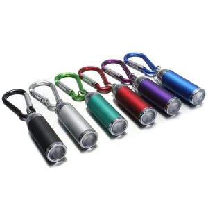 Key Lights-1
