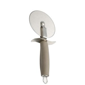 Pizza Cutters-01