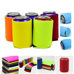 Grip Coozie