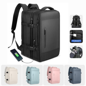 Laptop Backpack