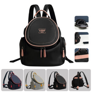 Lara Women's Bucket Bag