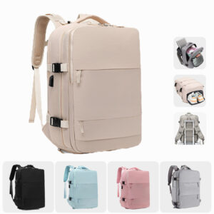 Multifunctional Backpack
