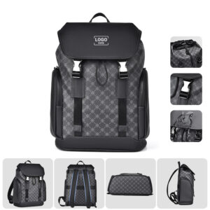 Winuninex Backpack