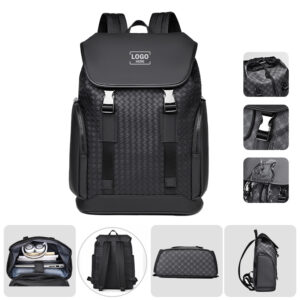Uninex Backpack