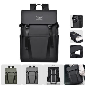 Aswin Uninex Backpack