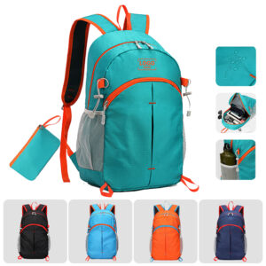 Kylins Cycling Hiking backpack