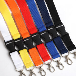 Lanyard