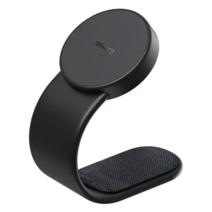 MagSafe Foldable Car Mount