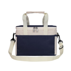 Sheng Portable Lunch Bag
