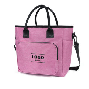 VivaTherm Lunch Bag
